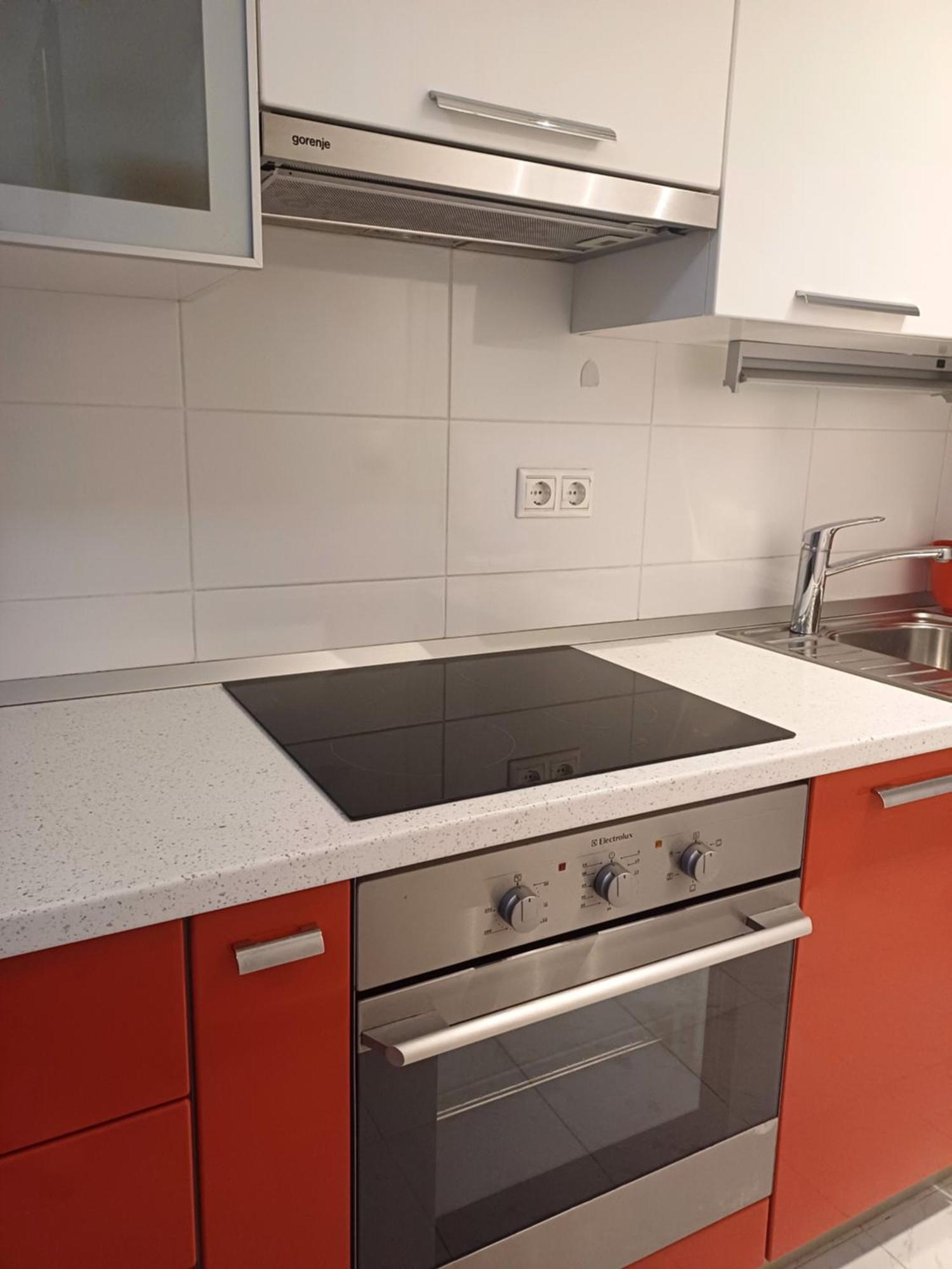 Apartment Lina Deluxe Split Dış mekan fotoğraf